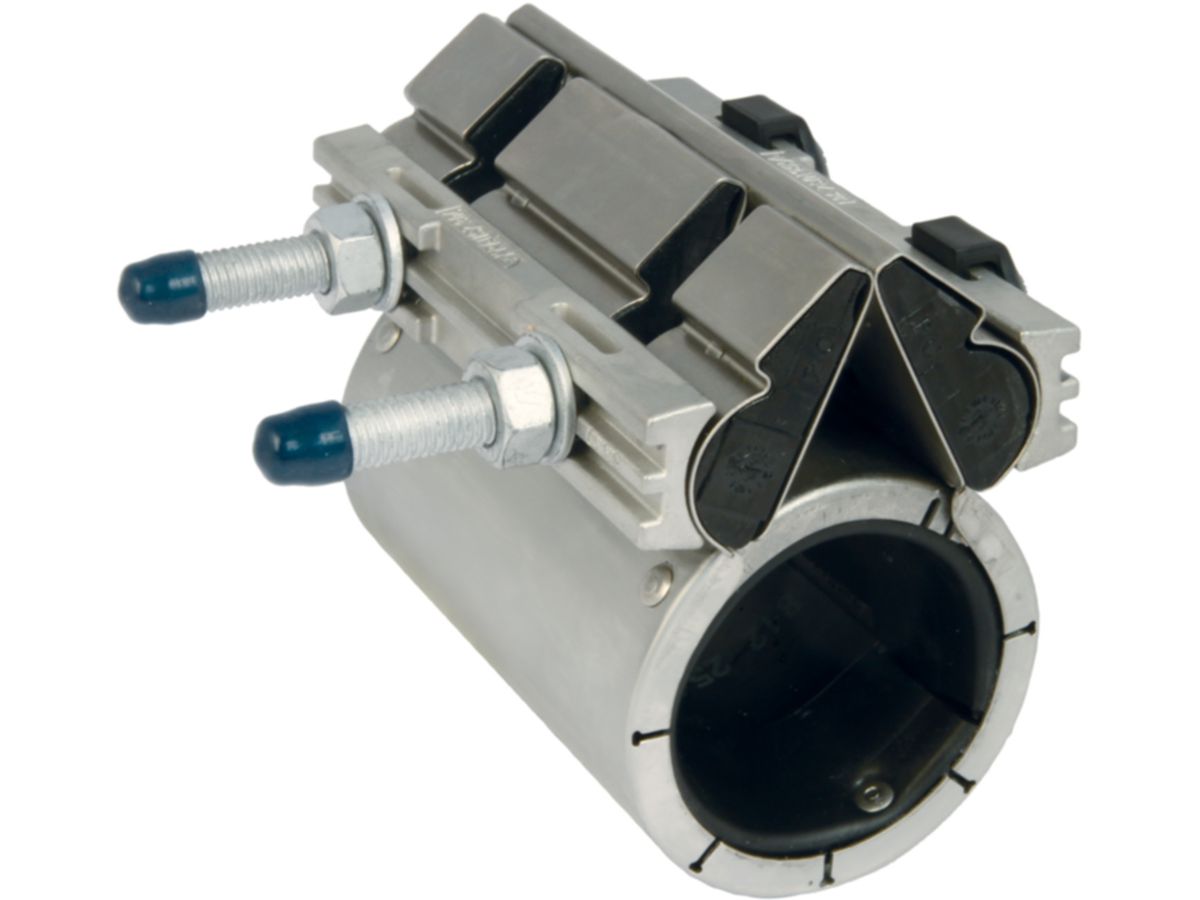 Reparaturkupplungen AQUAFORM RepaFlex 12