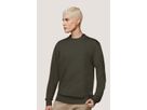 Sweatshirt Miklralinar ECO - 50% BW / 50% PLE