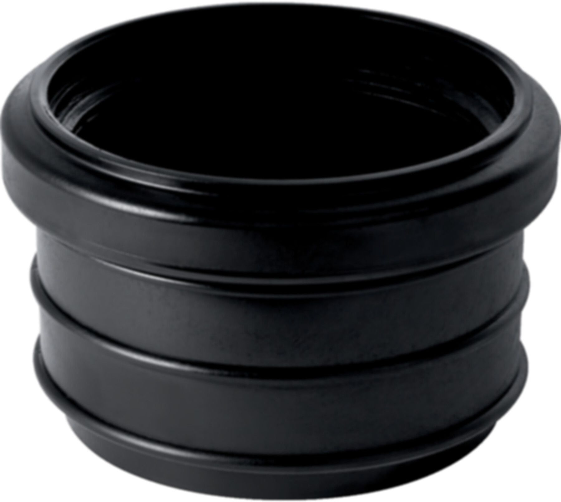 Geberit PE Wandklosett-Muffe lang