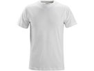 Klassisches T-Shirt - 100% PES, 160 g/m2