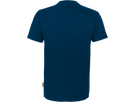 T-Shirt Classic Gr. M, marine - 100% Baumwolle, 160 g/m²