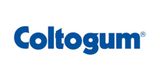 Coltogum