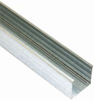 Knauf C Wandprofil CW
