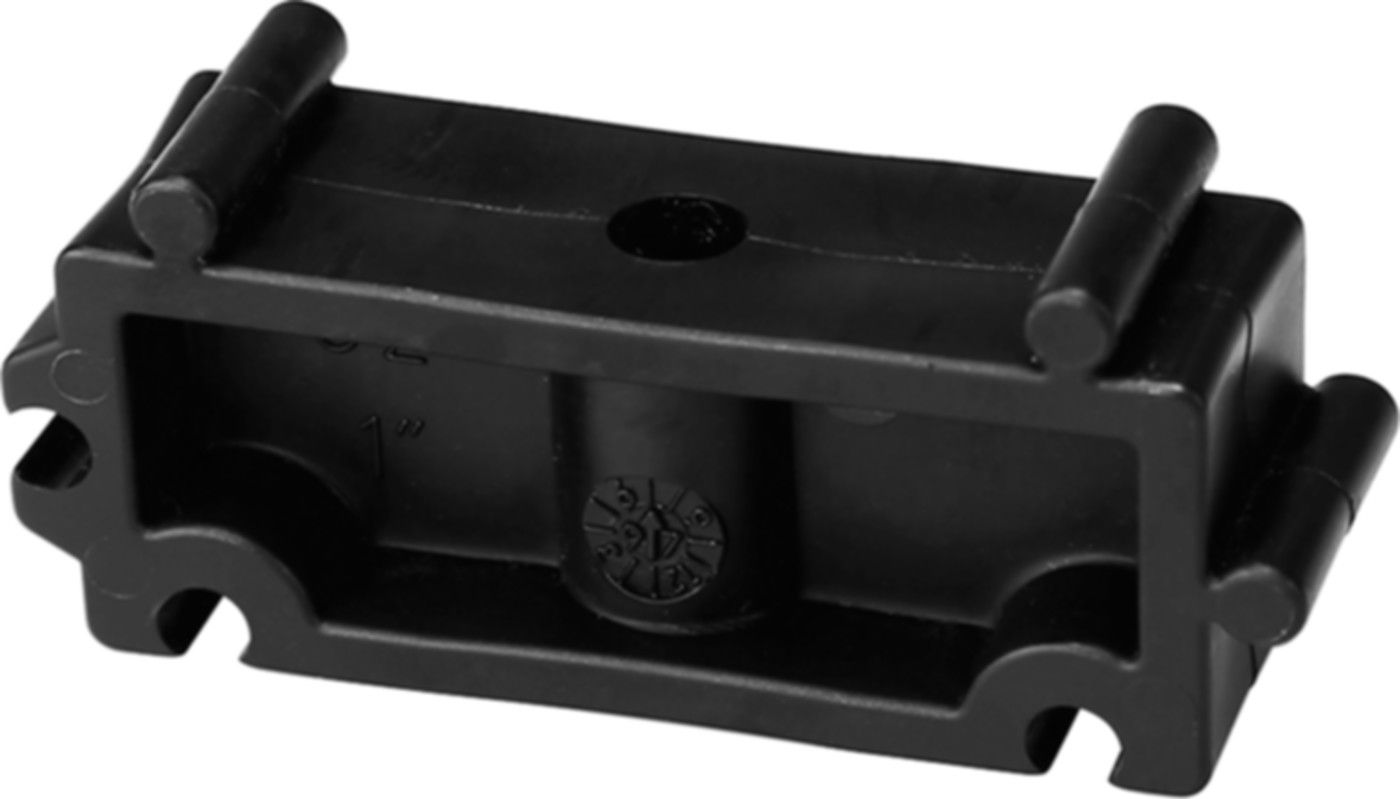 Distanzhalter KLIP-IT Typ 061 PP