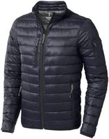 Men's Scotia Light Down Jacket Gr. 2XL - navy