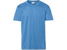 Leger geschnittenes klassisches T-Shirt - 100 % Baumwolle 160 g /m² Grössen XS-3XL