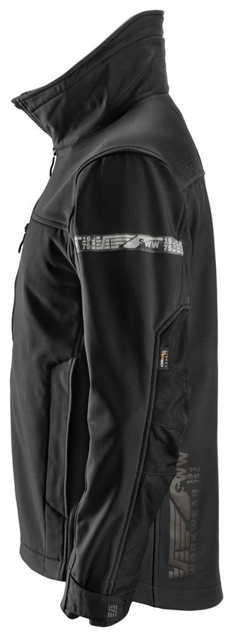 Softshell Jacke AllroundWork - Snickers