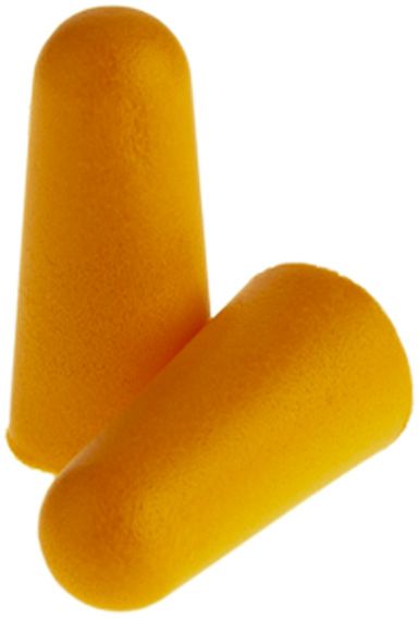 Comfort Plug Gehörschutzpfropfen - konisch