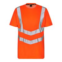 Safety T-Shirt ENGEL