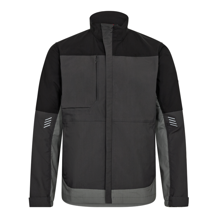 ENTIRE Arbeitsjacke ENGEL - 2-Wege-Stretch