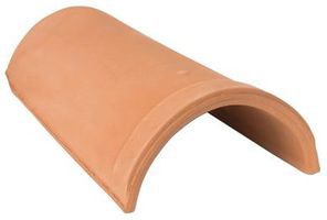 First Fi 44 anthrazit