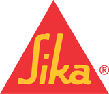 Sika