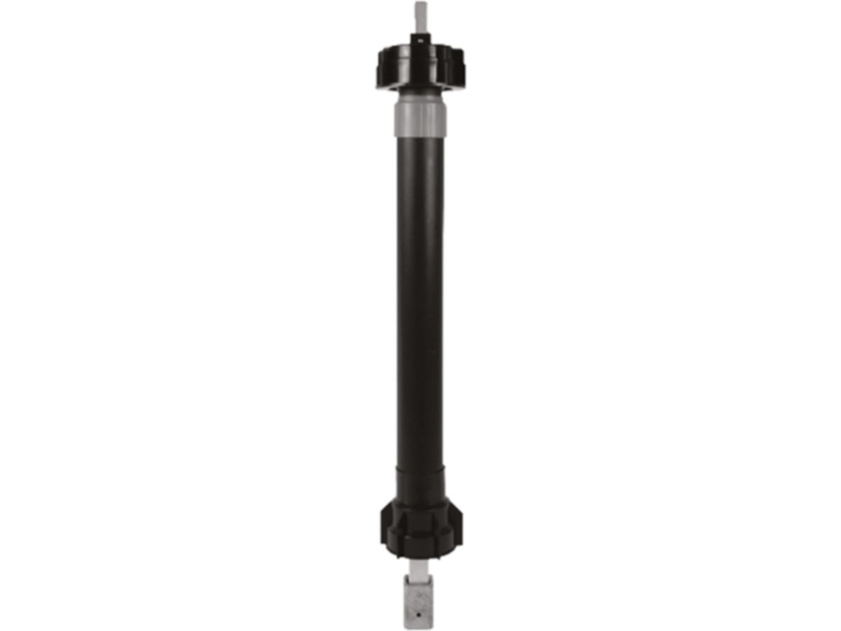 Einbaugarnituren ALIAXIS FRIALEN DBS - (EBS) neue Ausführung 0.45-0.70 mm