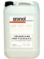 Granolin Haftzusatz - Gebinde à 5 kg