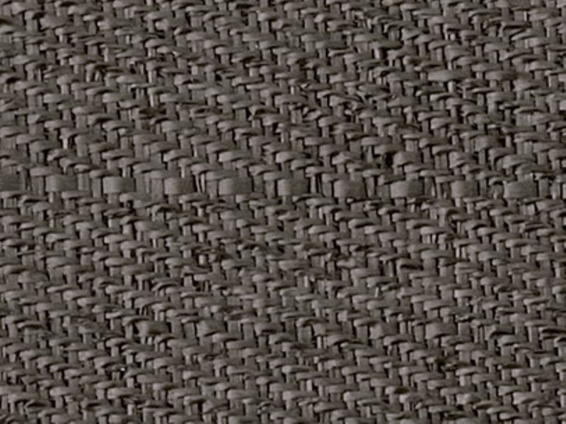 Sytec SG Geogewebe PP
