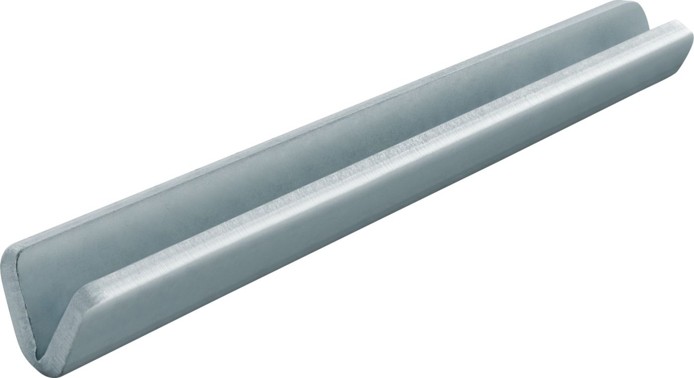 Geberit Befestigunskeil zur Befestigung - von RS, Verb.Elementen