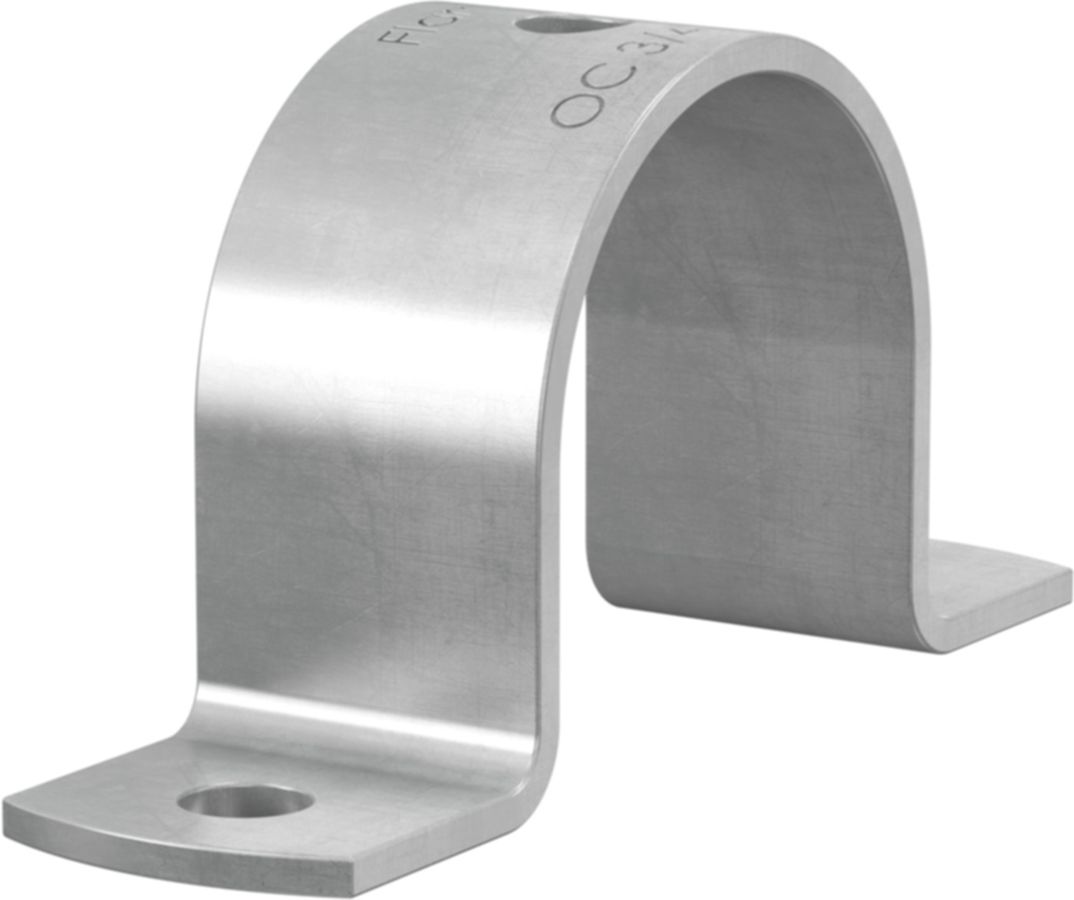 Rohrband FLAMCO OC