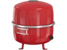 Druckausdehnungsgefässe Flamco - Flexcon 2-80