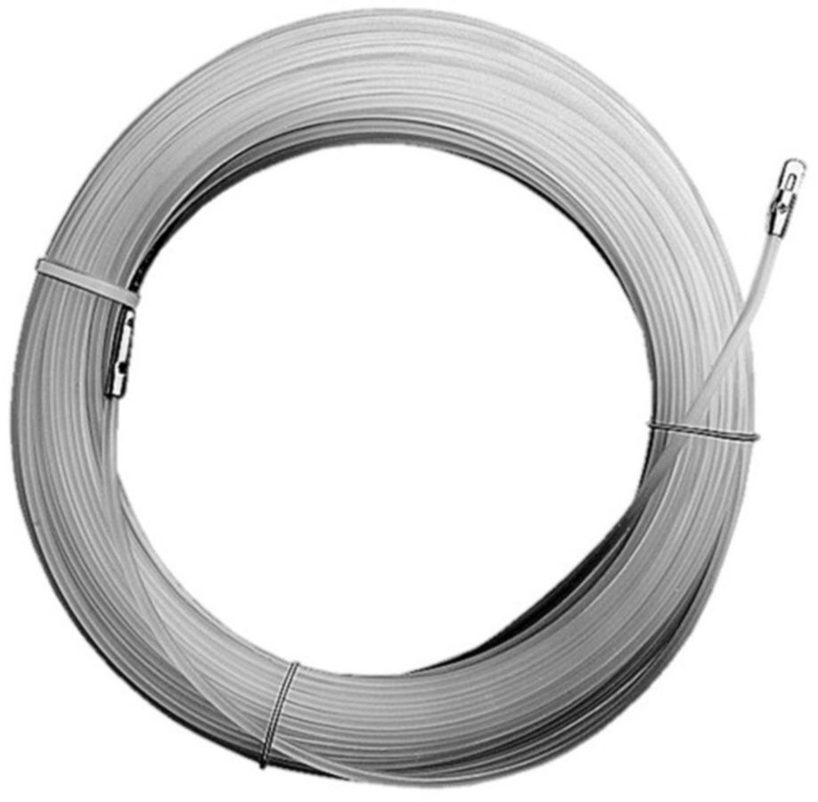 Optiflex Nylonseil