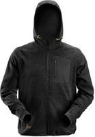 Flexi Work Fleece Hoodie - 100% PES, 210 g/m²