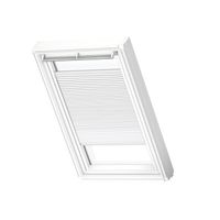 Energierollo White Line - VELUX VFHC
