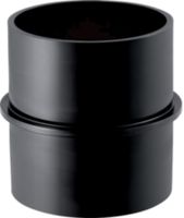 Geberit PE/PP Bundbüchse