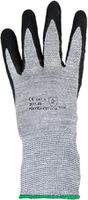 Schnittschutzhandschuhe - RESISTA-CUT