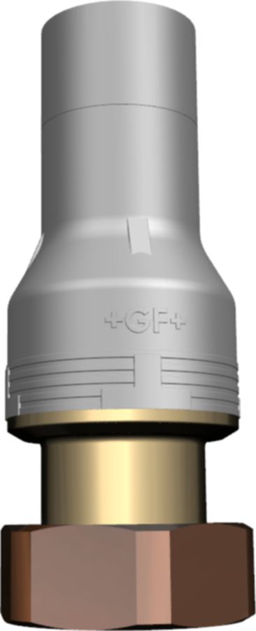 iFIT-Instaflex Übergangs-Modul