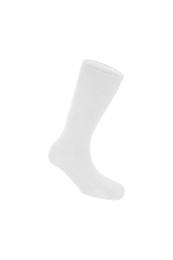 Socken Premium