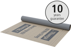 USB Micro Strong - Dampfbremse, SD 2 m (TSK = TOP SK)