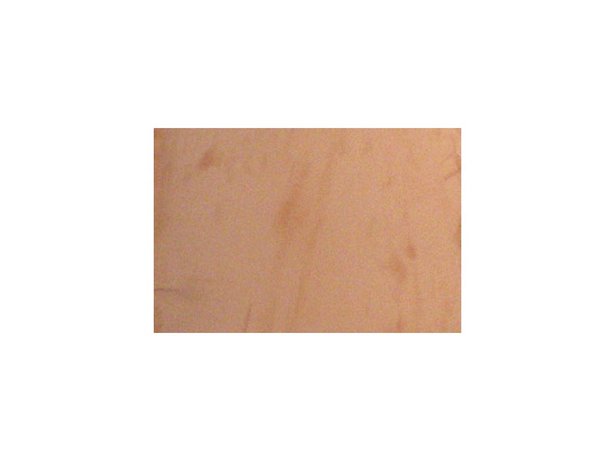 Bedachungsblech in Tafeln Kupfer - EN CW024A, F24, halbhart