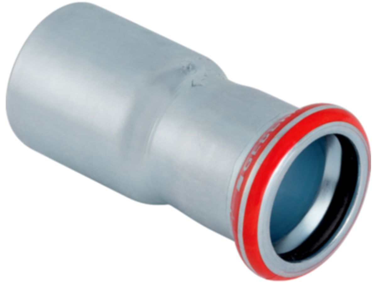 MPF-Reduktion 28-18 mm Nr. 22308