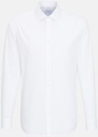 Business Kent Hemd MEN gewebt - 100% CO