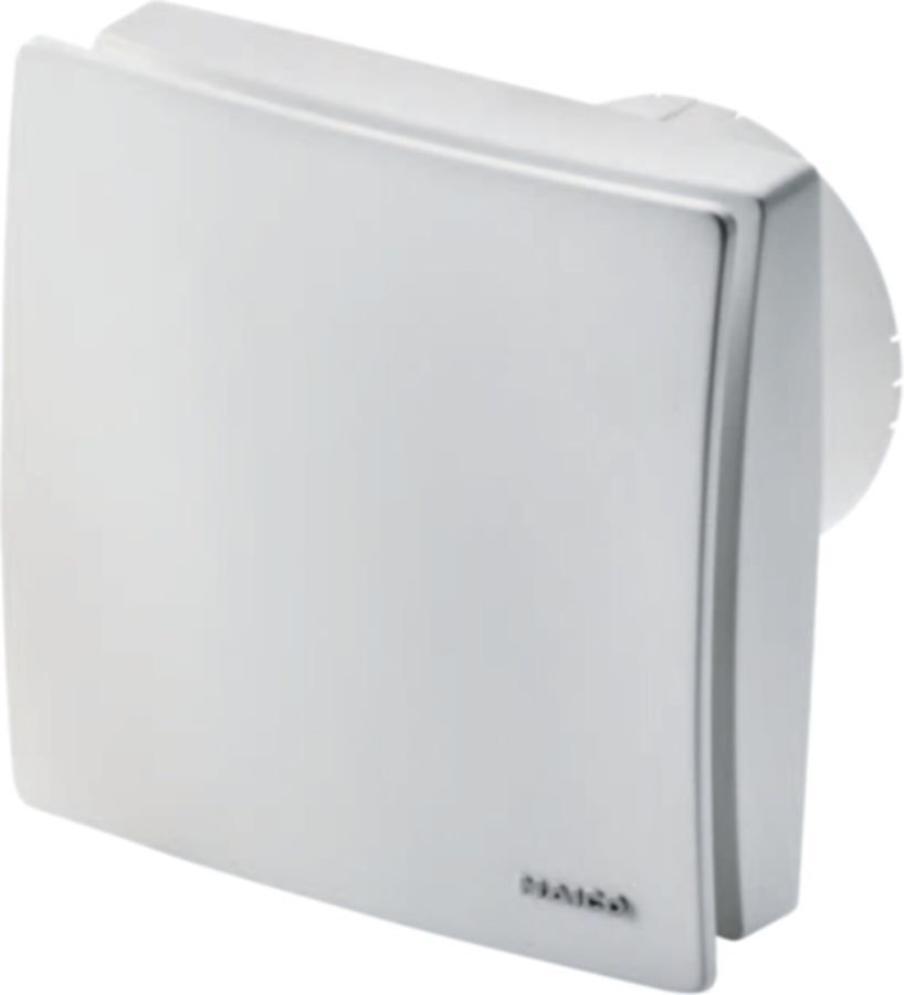 Bad/WC-Ventilatoren MAICO ECA 100ipro