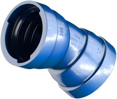 Bögen TRM MMK 22° VRS-T - TRM