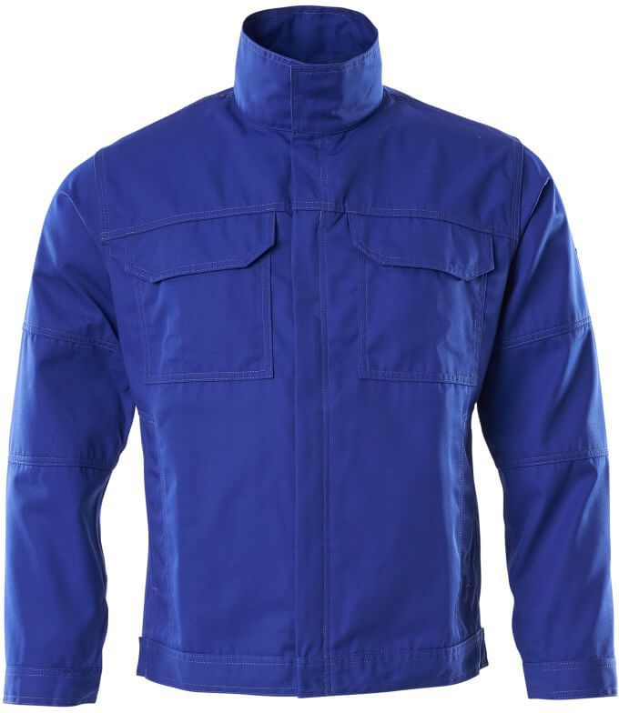 Rockford Jacke leicht - 65% PES / 35% CO, 270 g/m2