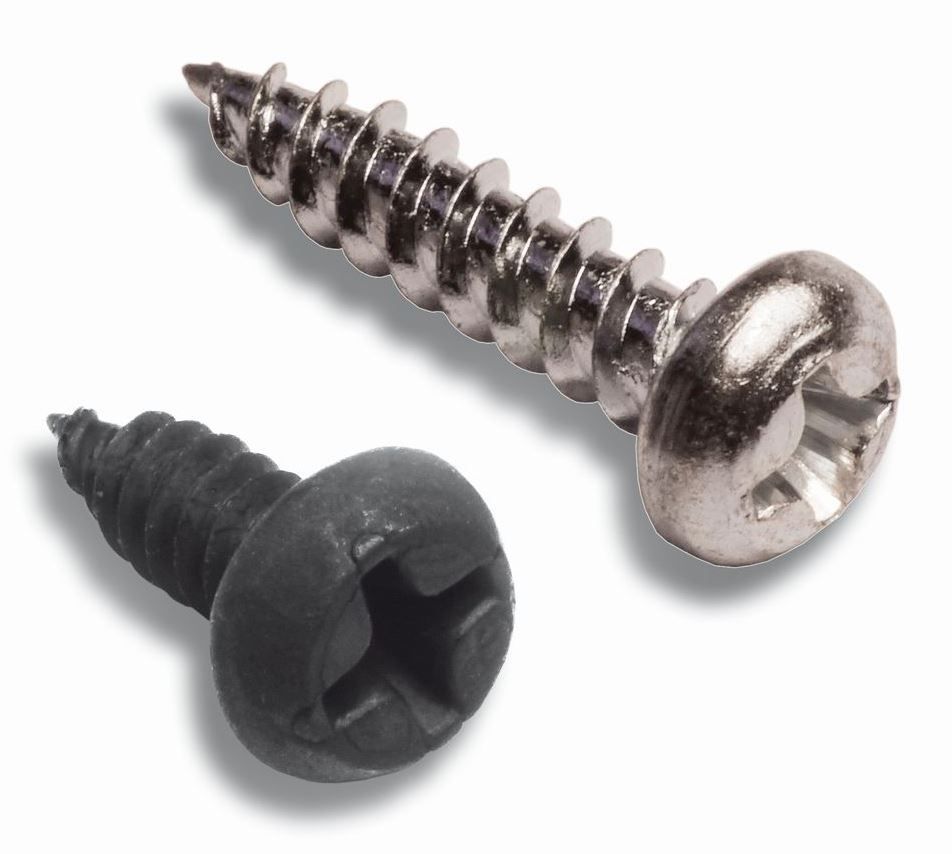 Knauf Blechschraube