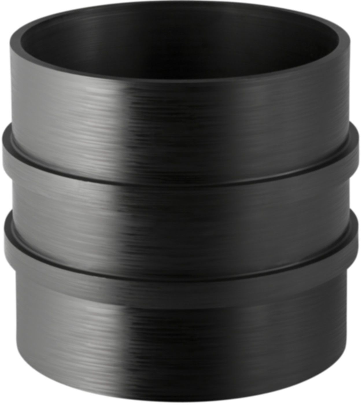 Geberit Bundbüchse mit Doppelbund