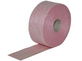 FDB Tape INT Fensterdichtungsband - Breite: 75/100/150 mm