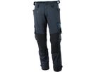 MASCOT Advanced Hose mit Knietaschen aus - Dyneema, Stret 380 g/m²