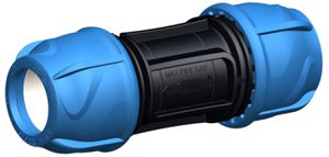 Reparaturkupplungen - iJOINT