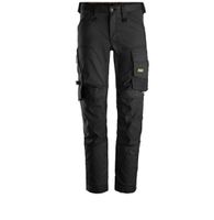 AllroundWork Stretch Hose