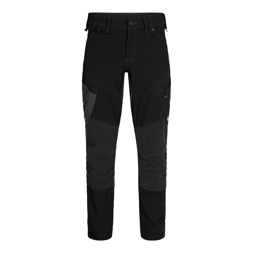 X-treme Handwerkerhose ENGEL - mit 4-Wege-Stretch