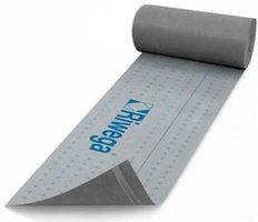 Riwega USB Weld STRIP 0.3 x 20 m - film de sous-toiture, bande de raccordem