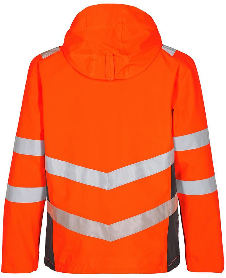 Safety Shell Jacke ENGEL
