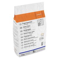 Fermacell Fugenspachtel