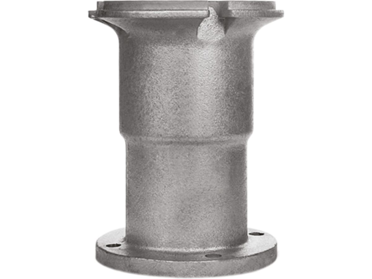 Obere Hydrantenverlängerung vonRoll 7590