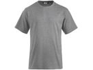 CLIQUE CLASSIC-T Unisex T-Shirt - 100 % gekämmte und vorgeschrumpf. Baumw.