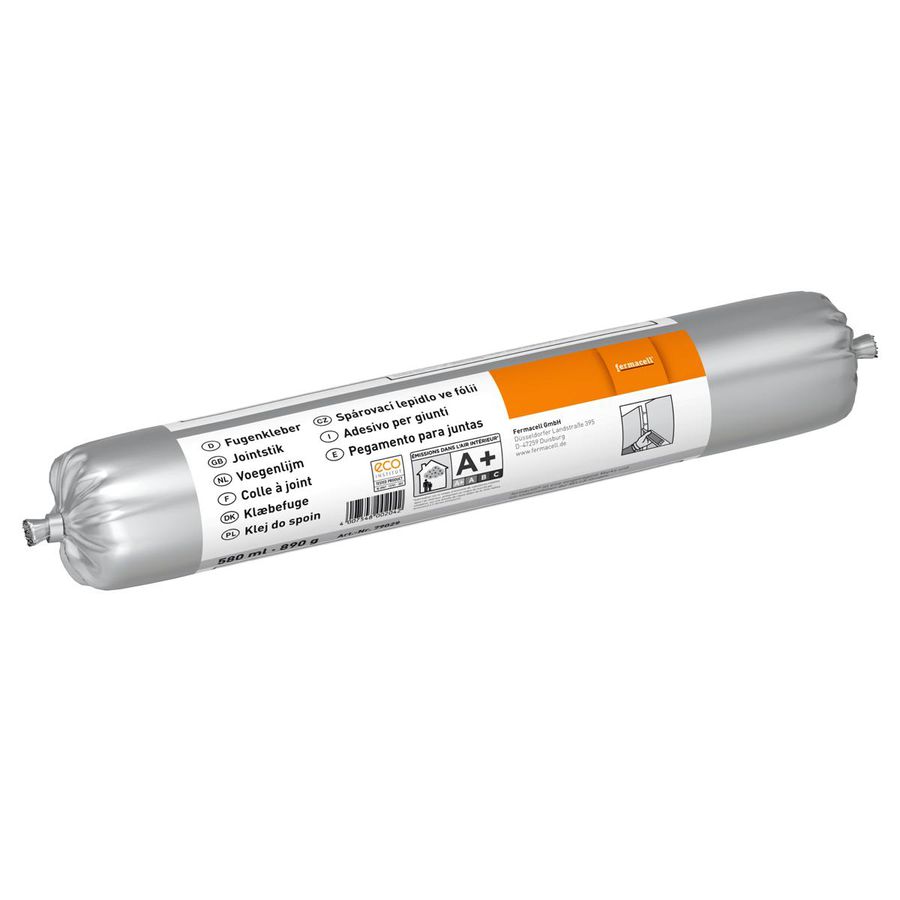 Fermacell Fugenkleber Beutel à 580 ml - (20 Stk./Pak.)