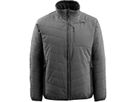 MASCOT ERDING Thermojacke - 100% Baumwolle